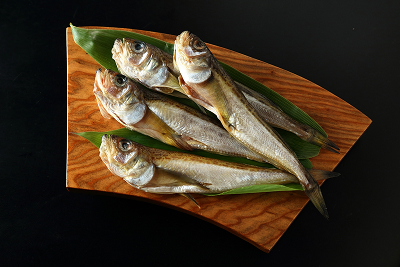 食材